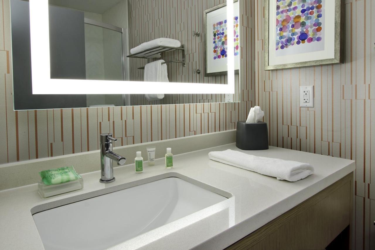 Holiday Inn Hattiesburg - North By Ihg Стая снимка